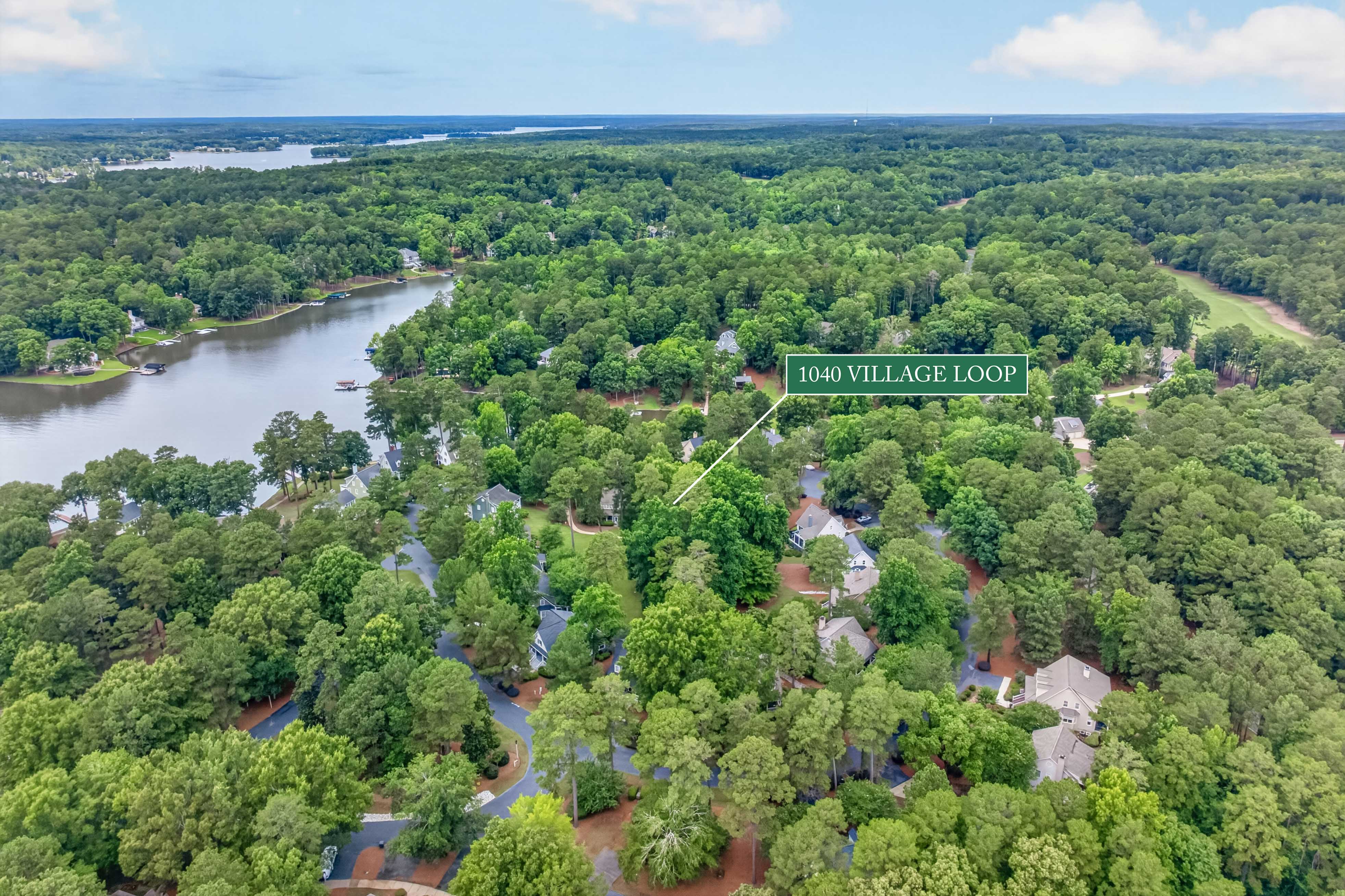1040 Village Loop image 36